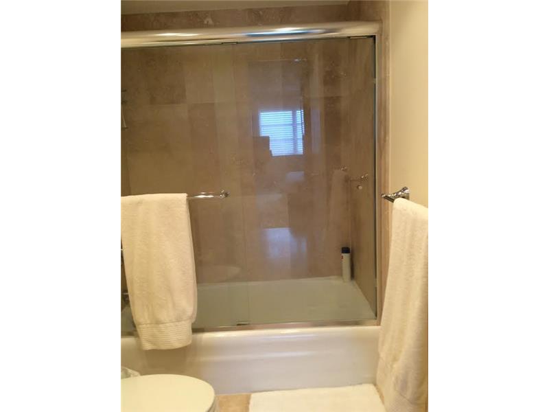 2333Brickell Ave, Miami, FL 33129