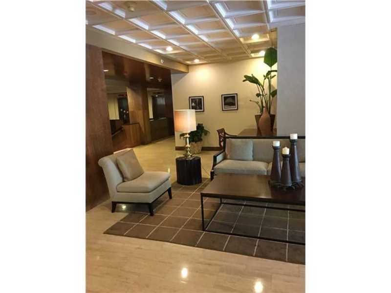 2333Brickell Ave, Miami, FL 33129