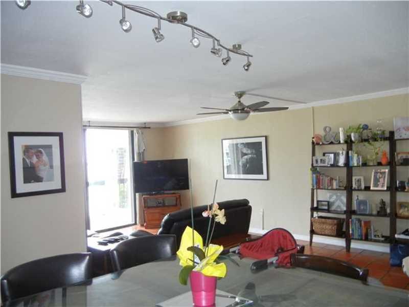 2333Brickell Ave, Miami, FL 33129