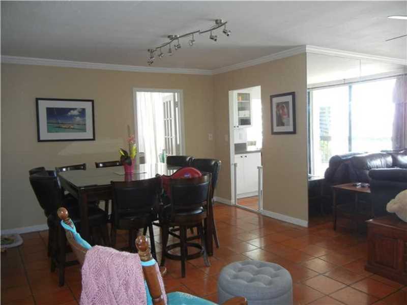 2333Brickell Ave, Miami, FL 33129