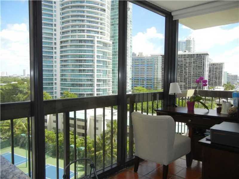 2333Brickell Ave, Miami, FL 33129
