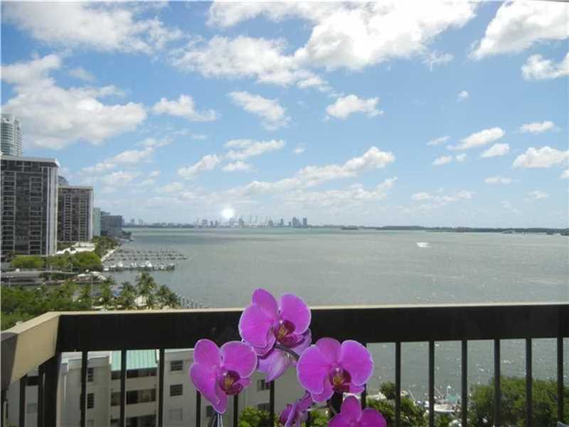 2333Brickell Ave, Miami, FL 33129