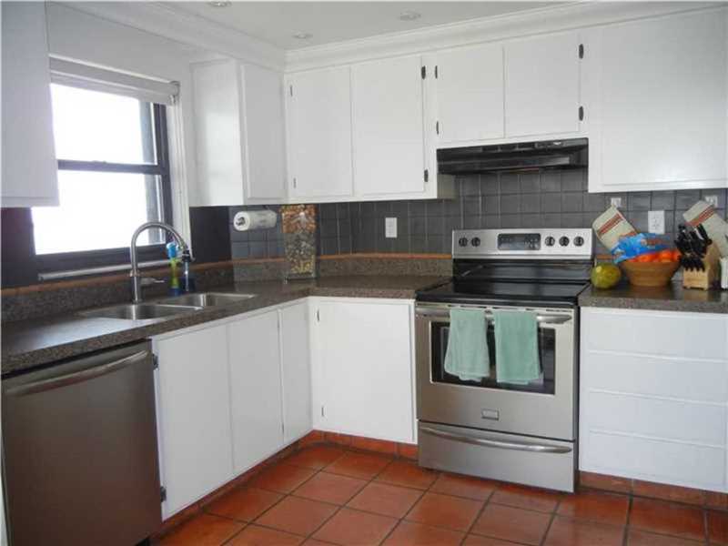 2333Brickell Ave, Miami, FL 33129