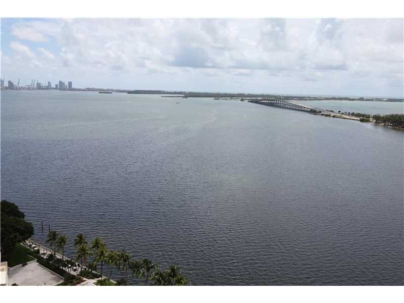 2451Brickell Ave, Miami, FL 33129