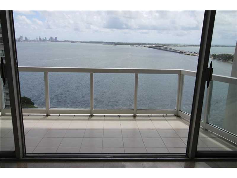 2451Brickell Ave, Miami, FL 33129