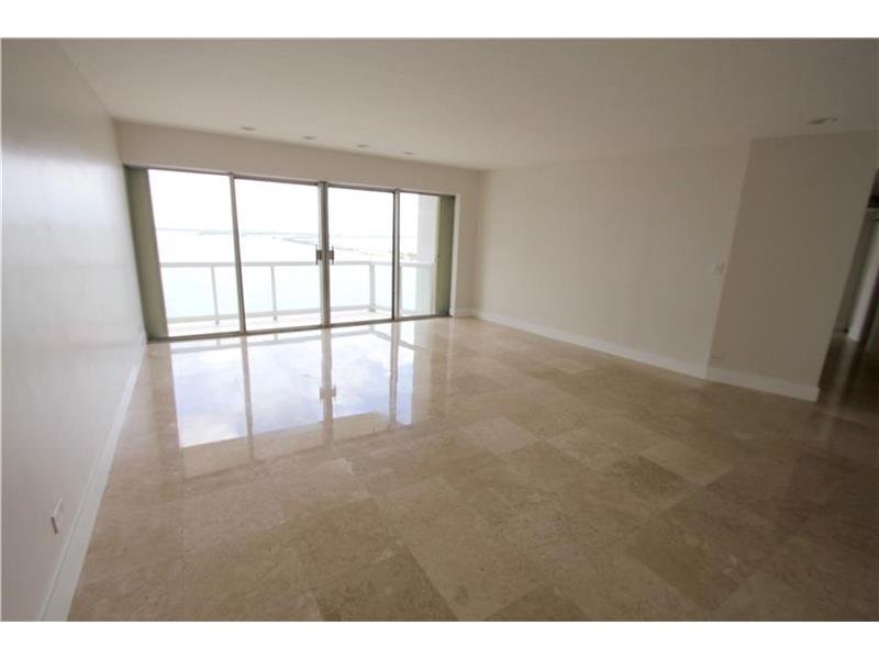 2451Brickell Ave, Miami, FL 33129