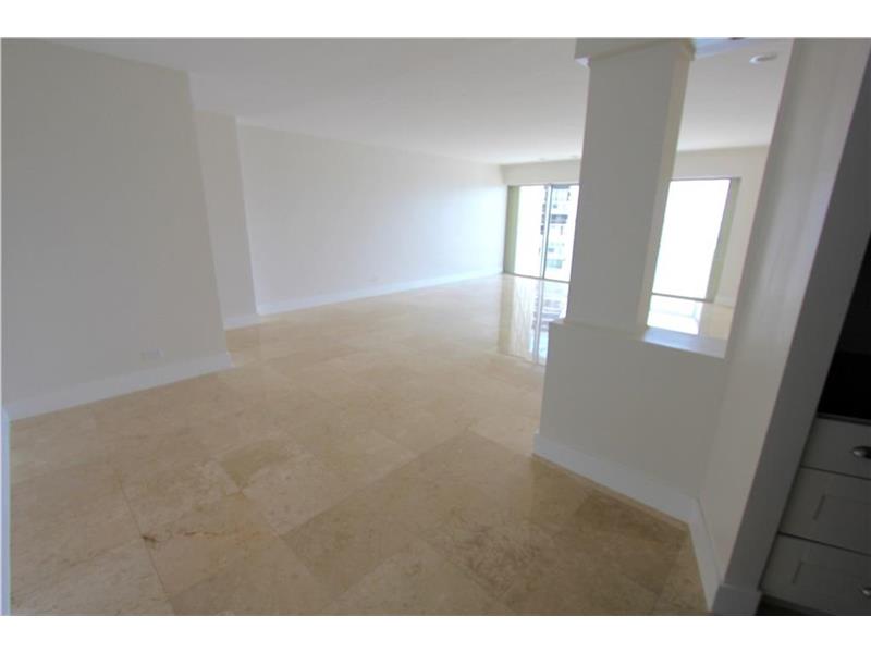 2451Brickell Ave, Miami, FL 33129