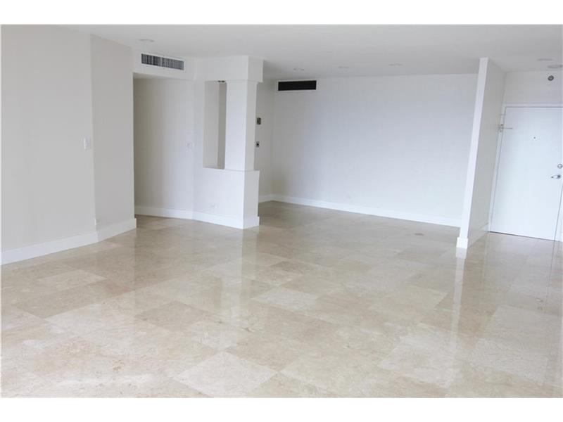 2451Brickell Ave, Miami, FL 33129