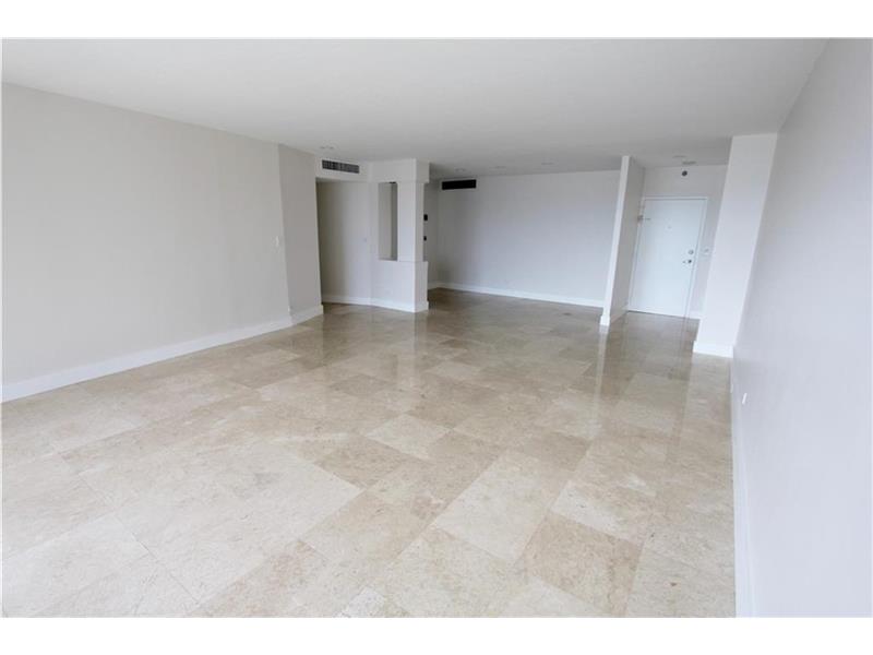 2451Brickell Ave, Miami, FL 33129