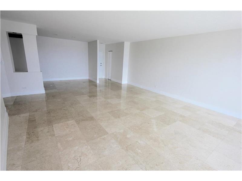 2451Brickell Ave, Miami, FL 33129