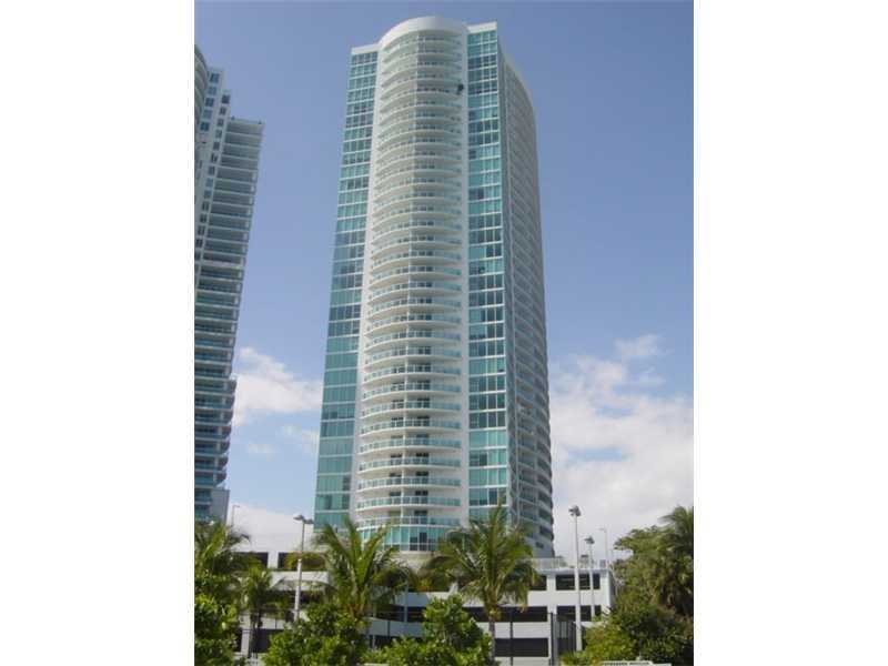 2101BRICKELL AV, Miami, FL 33129