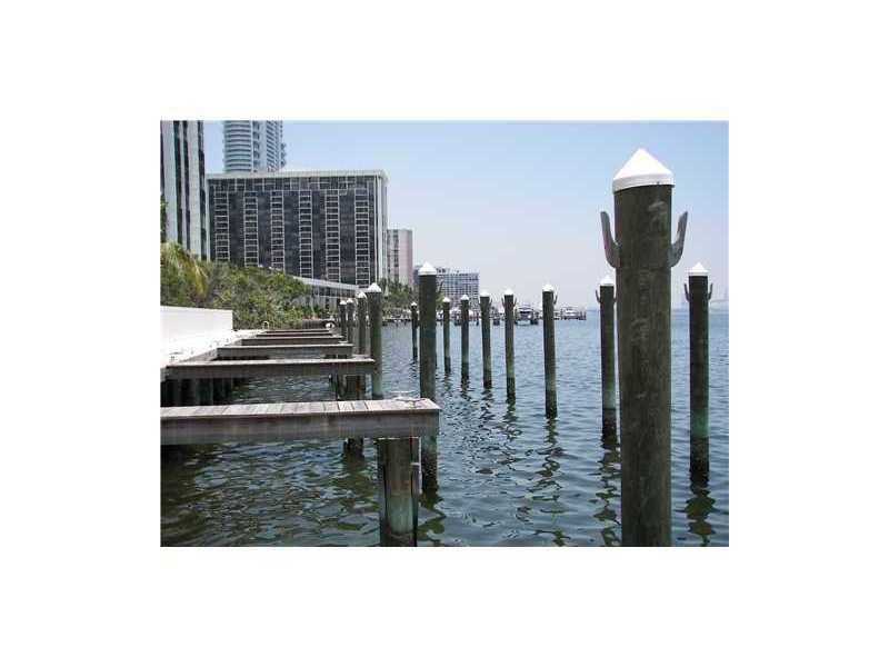 2101BRICKELL AV, Miami, FL 33129
