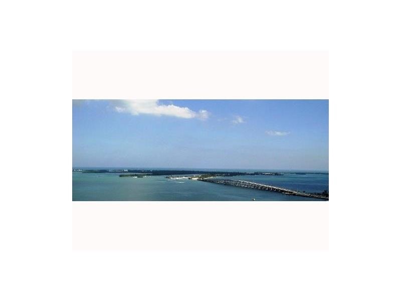 2101BRICKELL AV, Miami, FL 33129