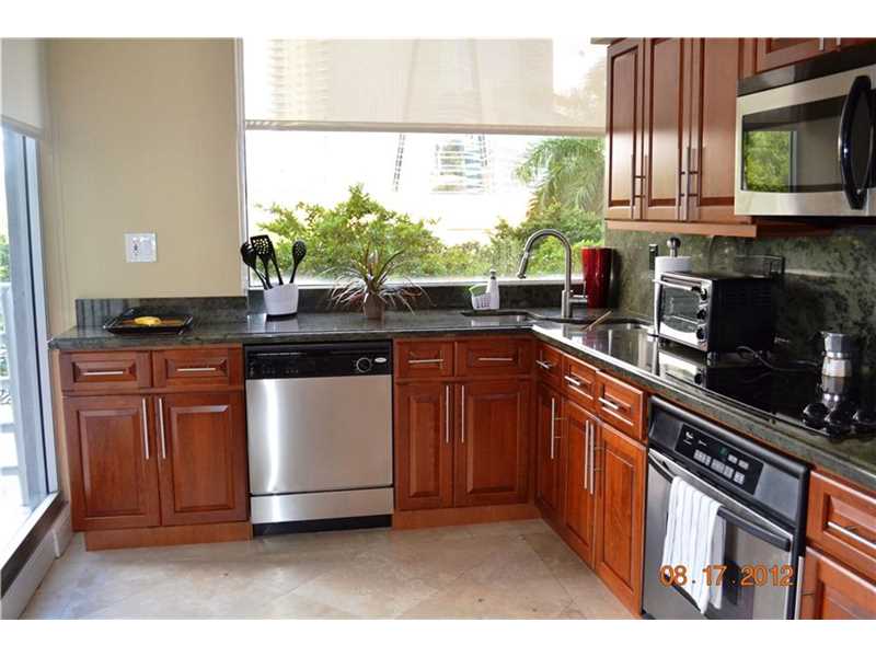 1541Brickell Ave, Miami, FL 33129