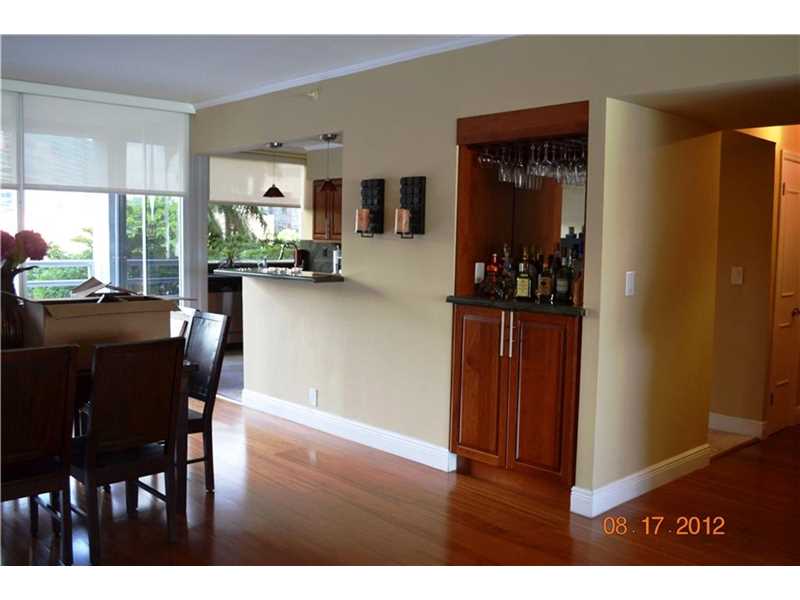 1541Brickell Ave, Miami, FL 33129