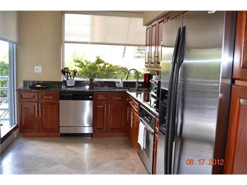 1541Brickell Ave, Miami, FL 33129