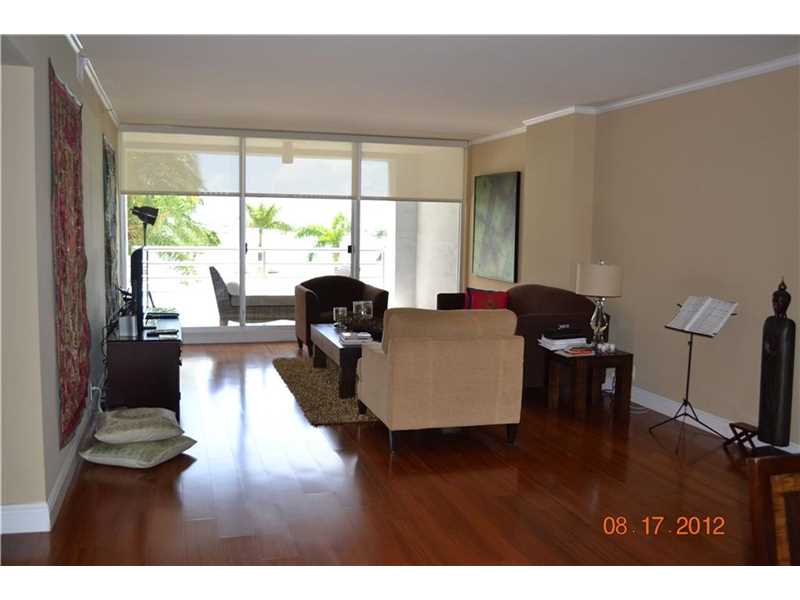 1541Brickell Ave, Miami, FL 33129