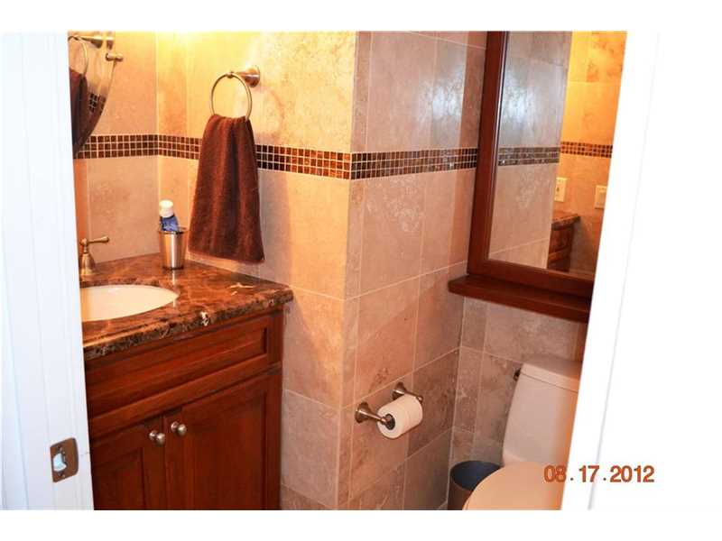 1541Brickell Ave, Miami, FL 33129