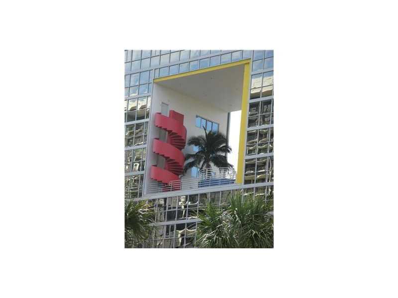 2025Brickell Ave, Miami, FL 33129