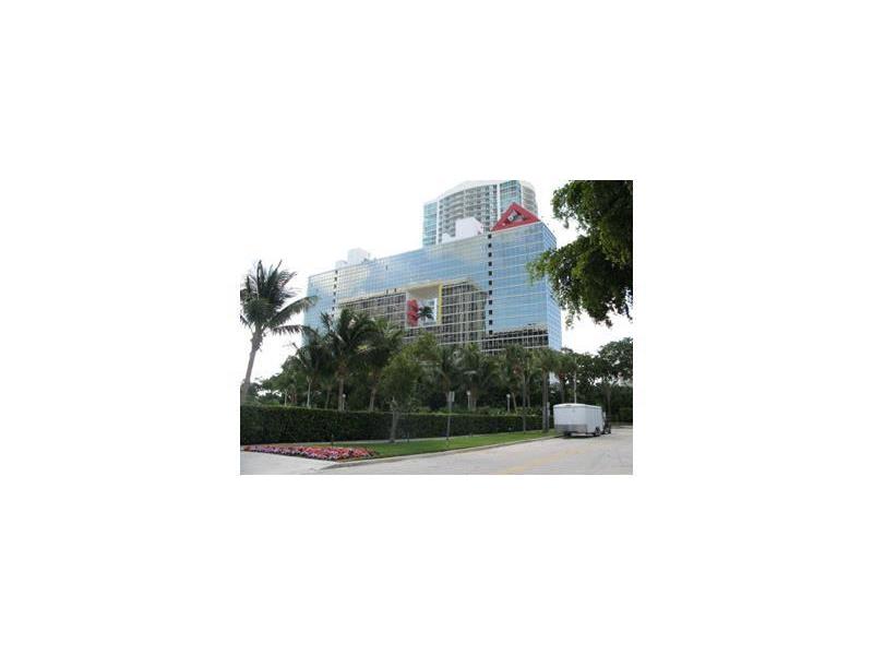 2025Brickell Ave, Miami, FL 33129