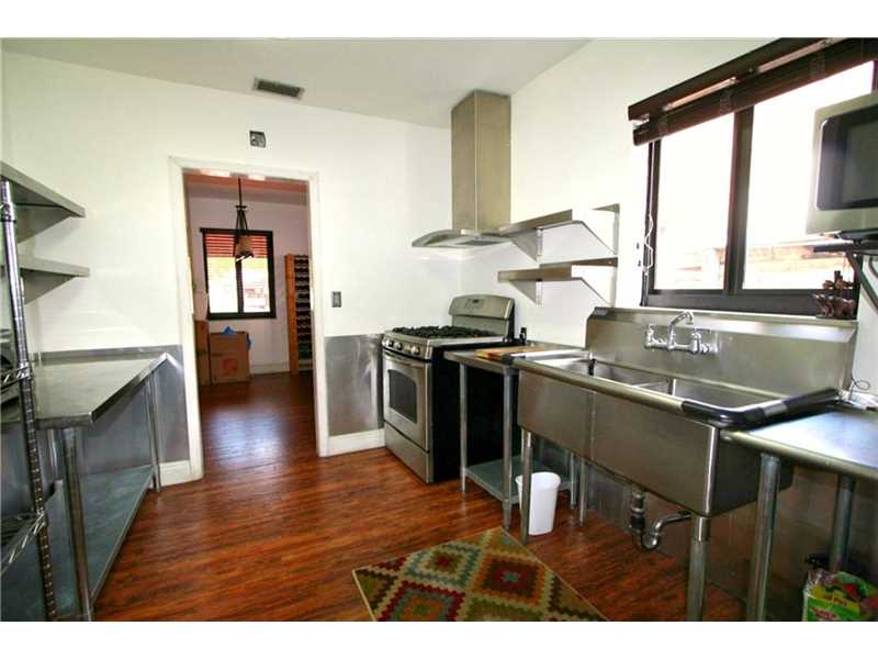 441 Southwest 27th Rd, Miami, FL 33129