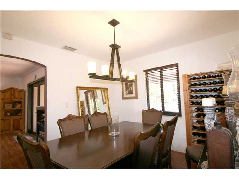 441 Southwest 27th Rd, Miami, FL 33129