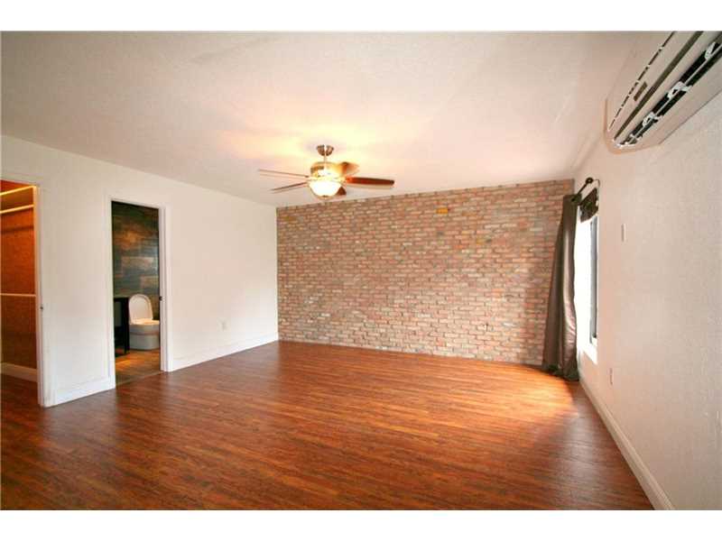 441 Southwest 27th Rd, Miami, FL 33129