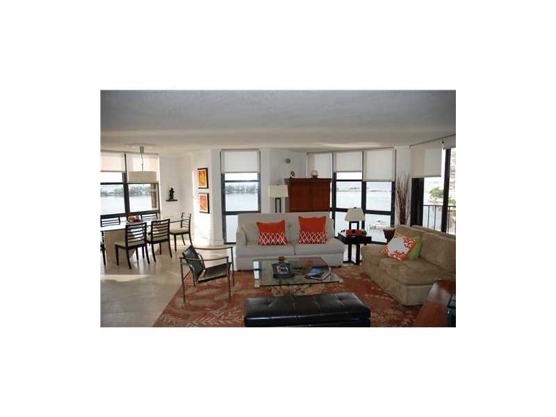 1865Brickell Ave, Miami, FL 33129