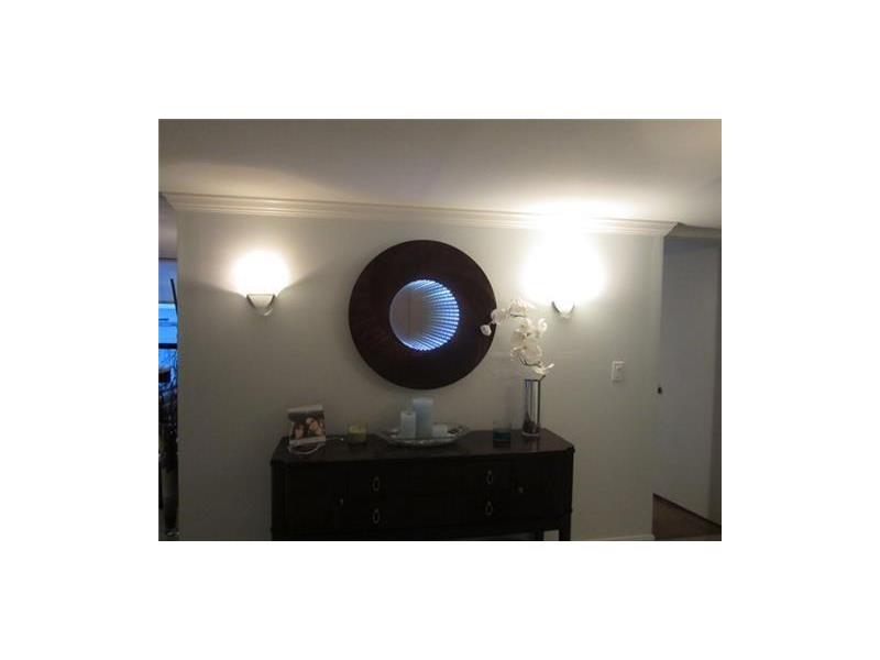 1865Brickell Ave, Miami, FL 33129