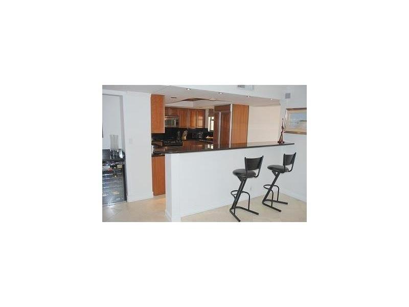 1865Brickell Ave, Miami, FL 33129