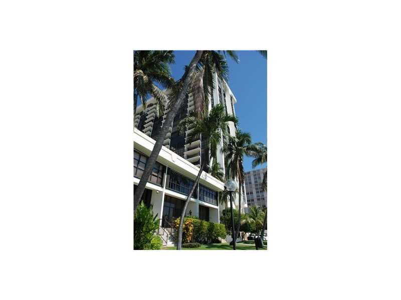 1865Brickell Ave, Miami, FL 33129