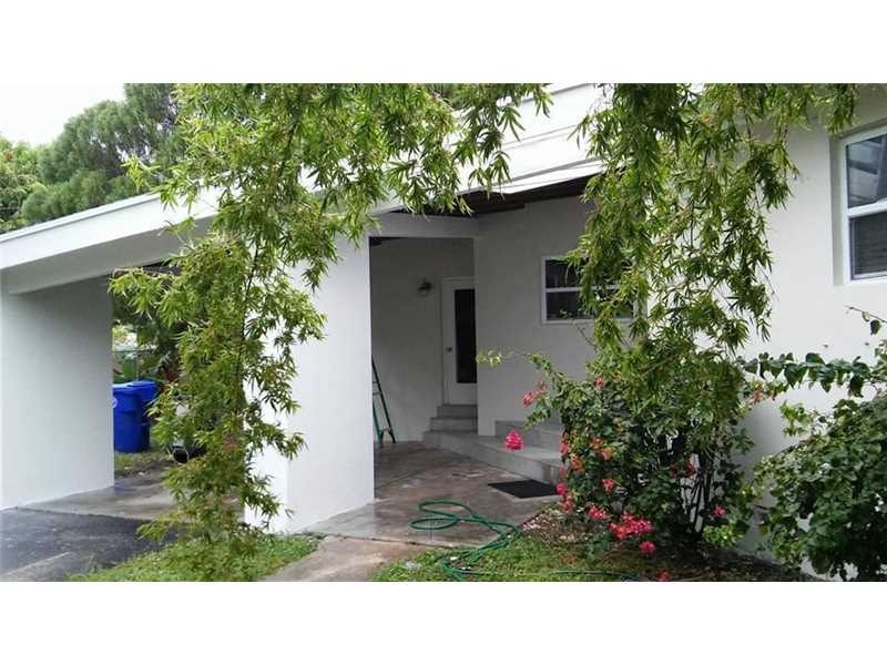 2323 Southwest 2nd Ave, Miami, FL 33129