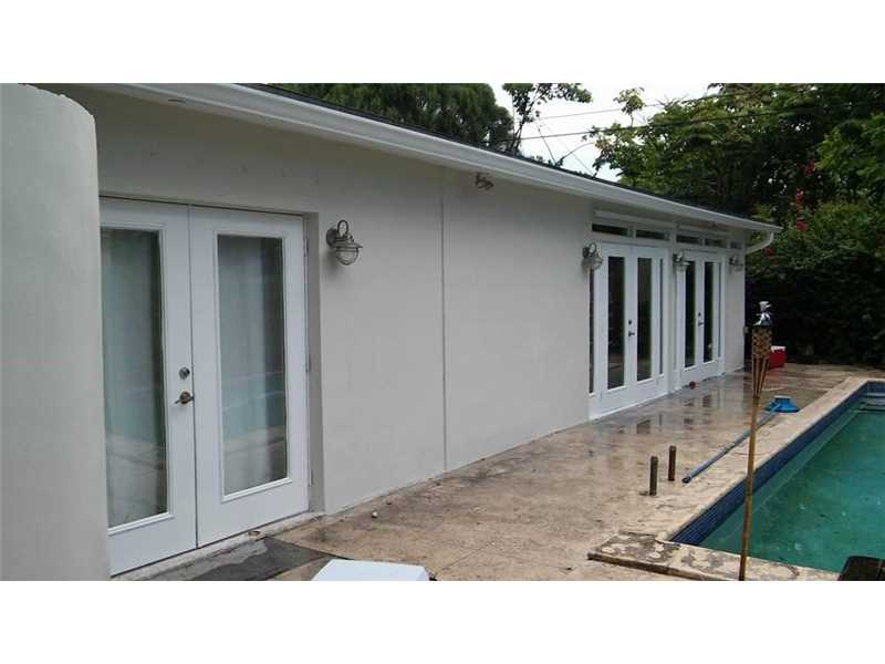 2323 Southwest 2nd Ave, Miami, FL 33129