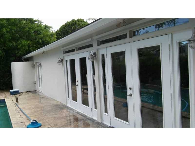 2323 Southwest 2nd Ave, Miami, FL 33129