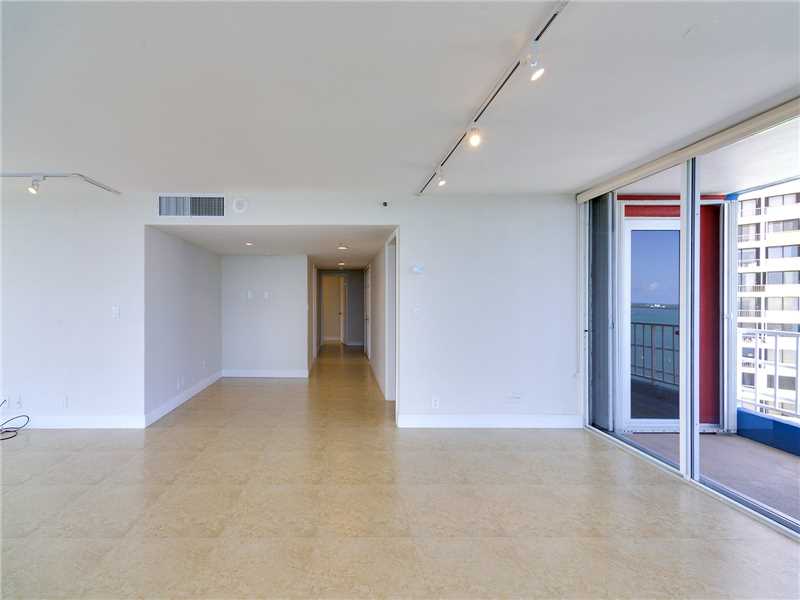 1627BRICKELL AV, Miami, FL 33129