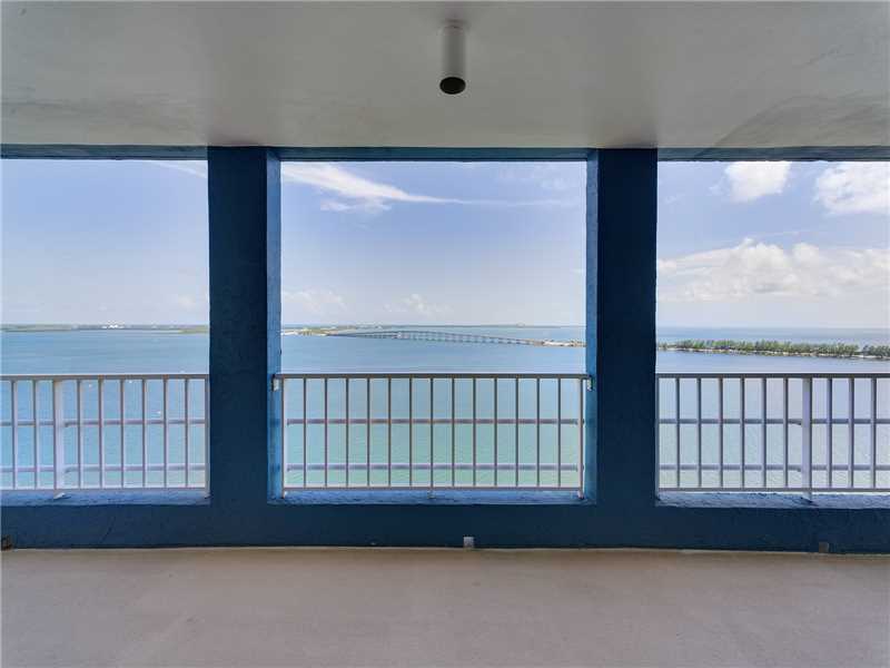 1627BRICKELL AV, Miami, FL 33129
