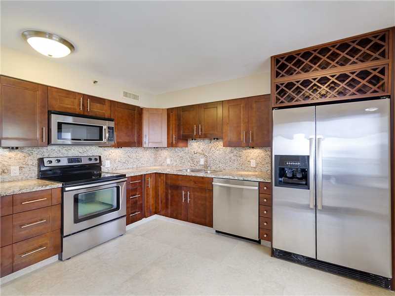 1627BRICKELL AV, Miami, FL 33129