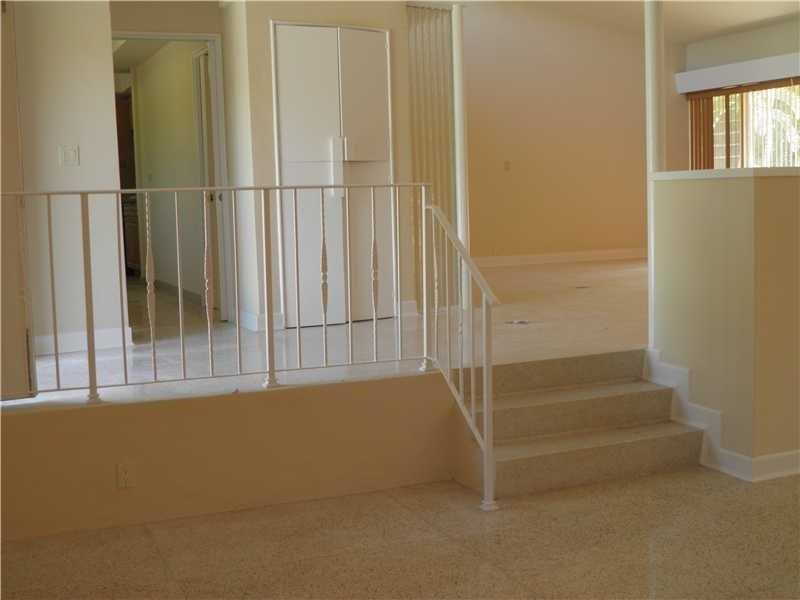 1901 South MIAMI AV, Miami, FL 33129