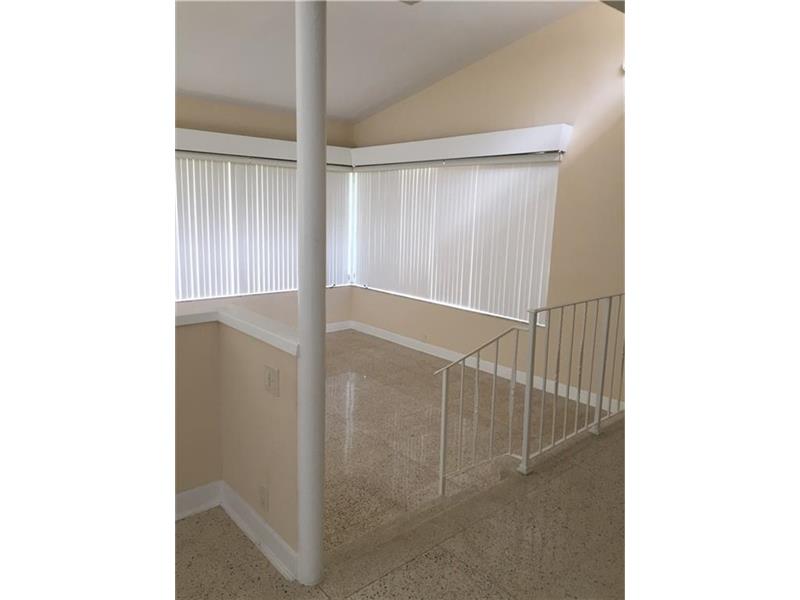 1901 South MIAMI AV, Miami, FL 33129