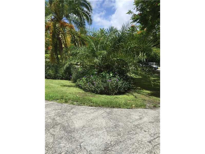1901 South MIAMI AV, Miami, FL 33129