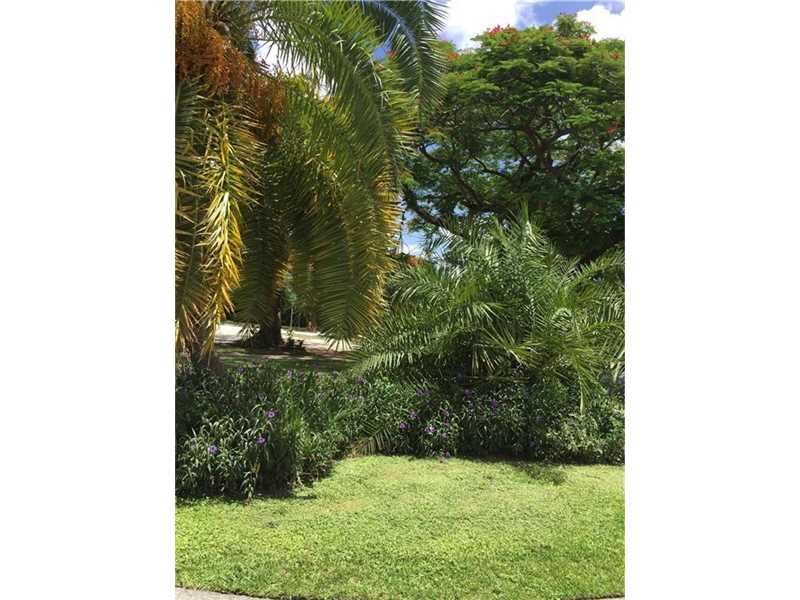 1901 South MIAMI AV, Miami, FL 33129