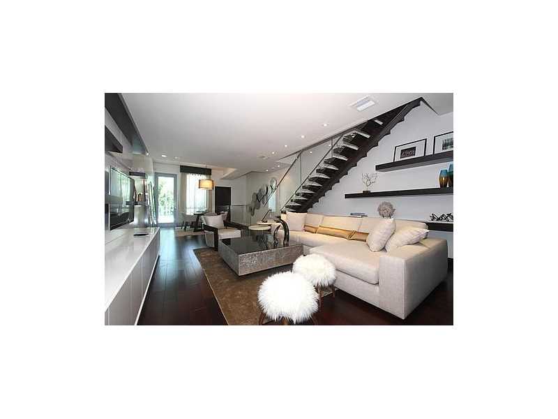 2110Brickell Ave, Miami, FL 33129