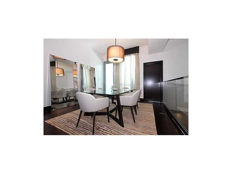 2110Brickell Ave, Miami, FL 33129