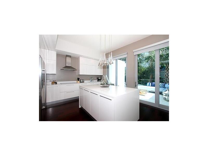 2110Brickell Ave, Miami, FL 33129
