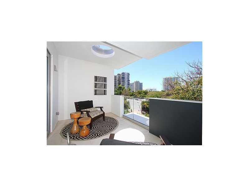 2110Brickell Ave, Miami, FL 33129