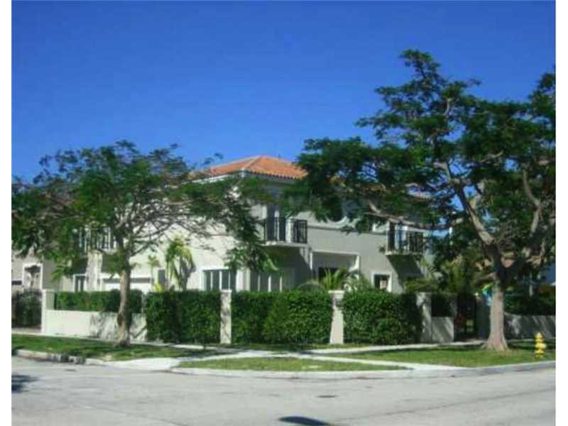 1898S Miami Ave, Miami, FL 33129