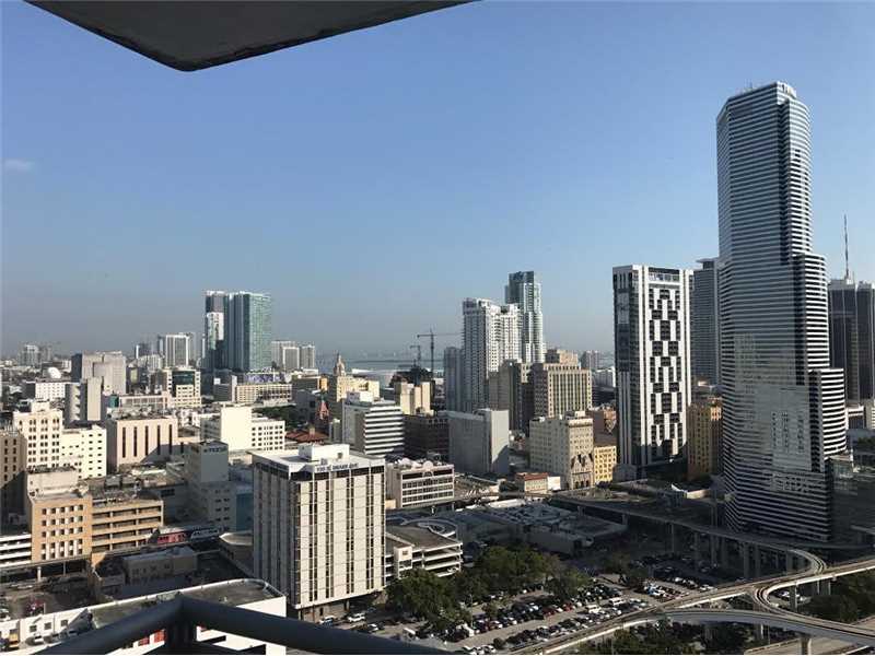 350 South MIAMI AV, Miami, FL 33130