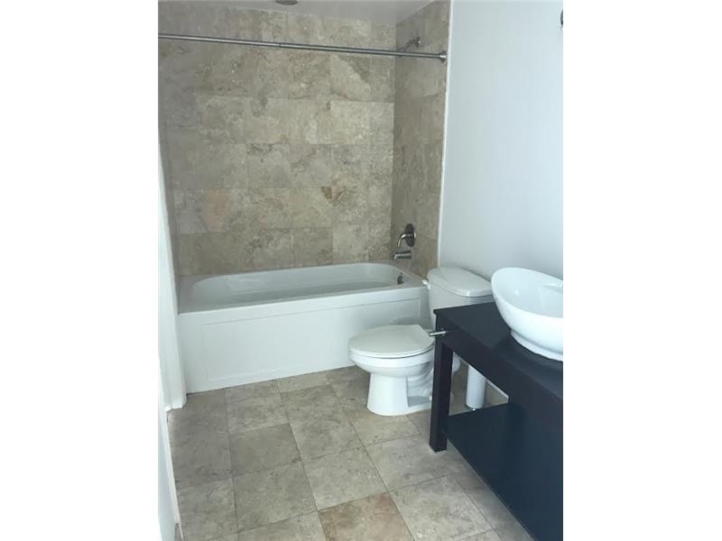 350 South MIAMI AV, Miami, FL 33130