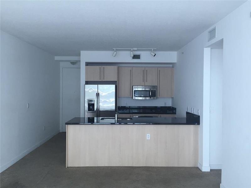 1111 Southwest 1st Ave, Miami, FL 33130
