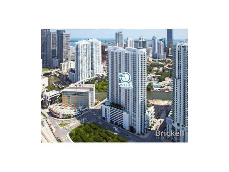 350 South MIAMI AV, Miami, FL 33130